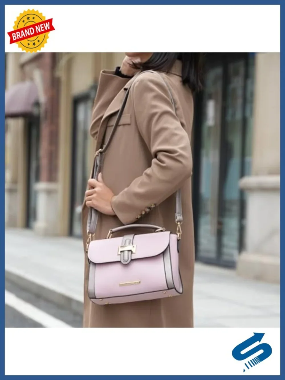 N/A overview 👜